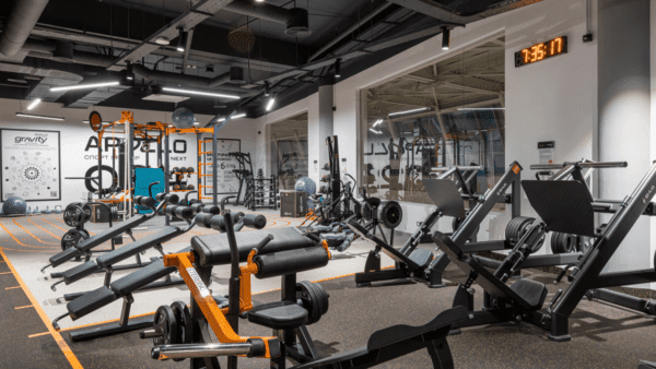 Fozzy-Group-відкрила-два-нові-спортклуби-Apollo-Next-у-Києві-та-Борисполі