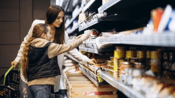 Fozzy-Group-впровадила-хмарну-технологію-Sap-для-автоматизації-Hr-відділу