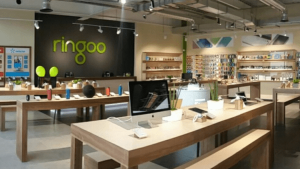 Fozzy-Group-згорне-мережу-електроніки-Ringoo-до-кінця-березня---причина