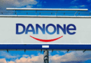Французька-Danone-змушена-продати-російські-активи-вшестеро-дешевше-за-ринкову-ціну