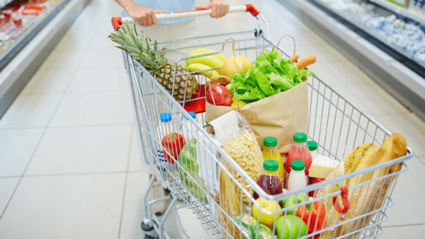 Індекс-найкращих-підприємств-України-від-Опендатабот---топ-10-ритейлерів