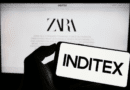 Інвестори-вимагають-від-Inditex-розкриття-повного-ланцюжка-поставок