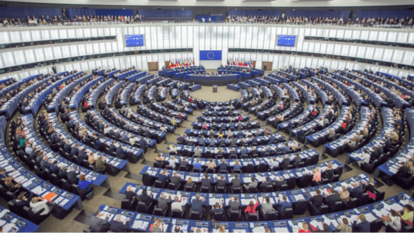 Комітет-Європарламенту-підтримав-продовження-безмитної-торгівлі-для-України-ще-на-рік