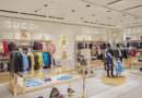 Компанія-власник-Gucci-пережила-найбільший-обвал-акцій-за-понад-30-років