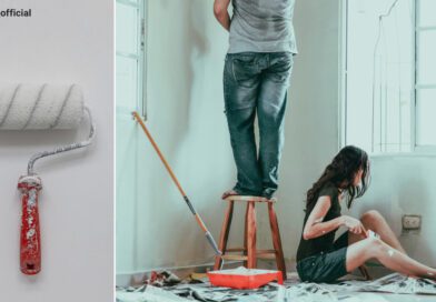 Майже-половина-українців-скоротила-витрати-на-будматеріали-та-товари-для-ремонту-в-2023-му---дослідження