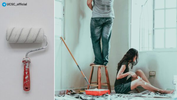 Майже-половина-українців-скоротила-витрати-на-будматеріали-та-товари-для-ремонту-в-2023-му---дослідження