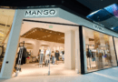 Mango-планує-масштабну-міжнародну-експансію-попри-світову-економічну-невизначеність