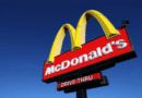Mcdonald's-закриває-всі-ресторани-у-одній-з-країн-через-конфлікт-з-франчайзі