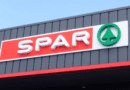 Мережа-Spar-звинуватила-уряд-Орбана-у-порушенні-законодавства-та-мільйонних-збитках