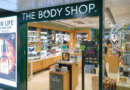 Мережа-The-Body-Shop-зупиняє-роботу-в-США-та-закриває-десятки-магазинів-у-Канаді