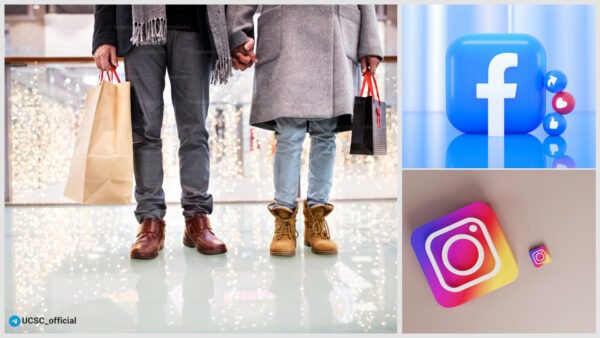 Нові-гравці-у-рейтингу.-ТОП-20-українських-ТРЦ-у-Facebook-та-Instagram-за-підсумками-зими-2023-2024-(інфографіка)