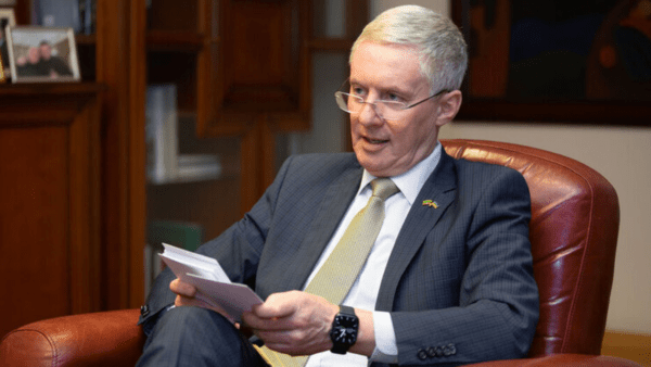 Novus-планує-відкрити-в-Україні-єдиний-Логістичний-центр-у-2024-році---посол