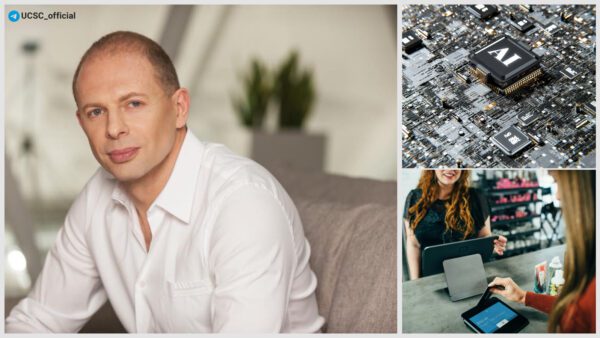 Олег-Вишняков,-Ultramarket-ритейлери-робитимуть-все,-щоб-витримати-технологічну-конкуренцію