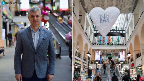 Олександр-Чупилко,-ТРЦ-Французький-бульвар-про-роботу-в-Харкові,-портрет-відвідувача-та-плани-на-майбутнє