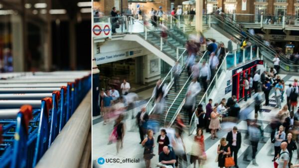 Підприємства-торгівлі-єдині-позитивно-оцінили-свою-діяльність-у-лютому---індекс-НБУ