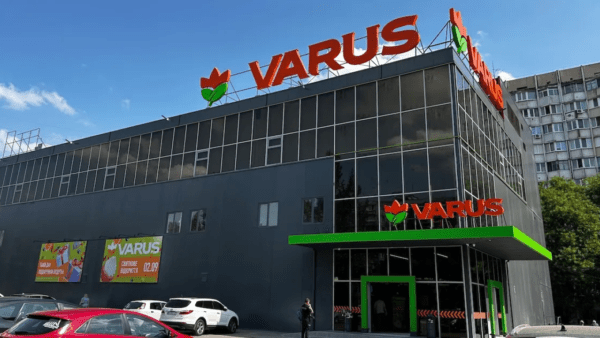 Планову,-швидку-чи-самовивіз-яку-доставку-обирають-українці-(аналітика-Varus)