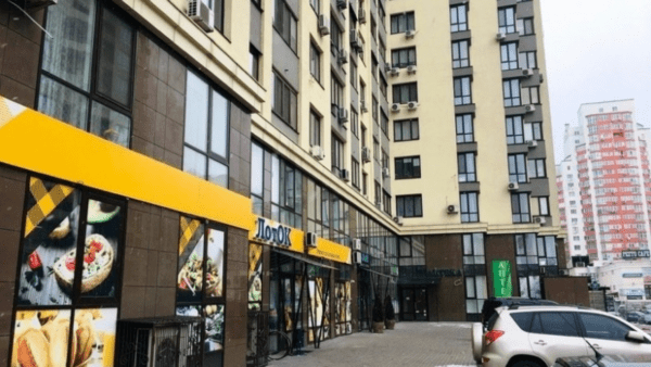 Попит-на-комерційні-приміщення-у-житлових-будинках-впав,-але-є-виключення---експерт