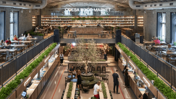 Ресторатор-Алекс-Купер-анонсував-відновлення-роботу-фуд-холу-Odesa-Food-Market