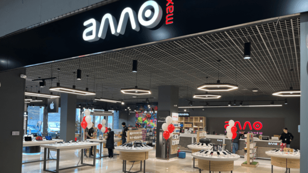 Ринок-електроніки-за-2023-рік-виріс-на-третину---аналітика-АЛЛО