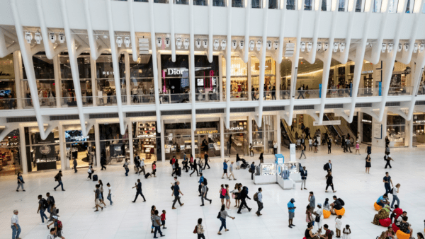 Ритейлери-сфокусуються-на-кращих-ТРЦ.-Дослідження-ринку-торговельної-нерухомості-Cbre