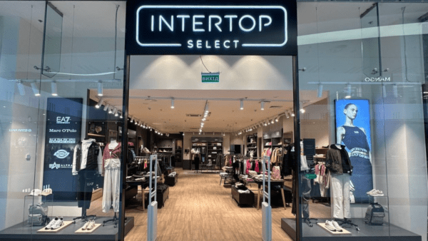 У-харківському-ТРЦ-Nikolsky-відкрився-магазин-Intertop-у-новій-концепції-Select