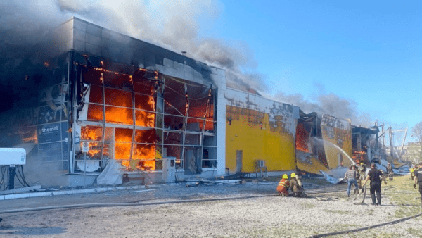 У-Кременчуці-хочуть-створити-пам’ятник-жертвам-ракетного-удару-по-ТЦ-Амстор