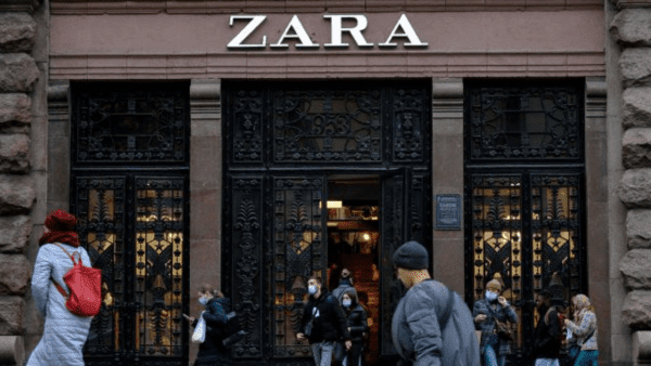У-приміщення-першої-Zara-на-Хрещатику-шукають-нових-орендарів