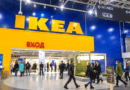 У-рф-суд-заарештував-майно-однієї-зі-структур-Ikea