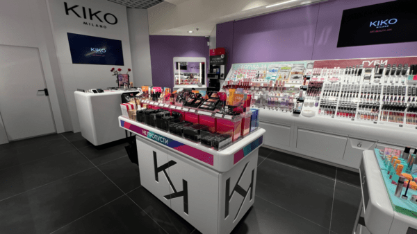 У-ТРЦ-Екватор-відкрився-перший-у-Полтаві-магазин-Kiko-Milano