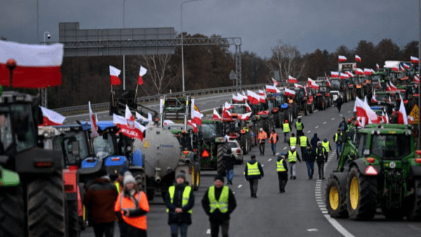 Україна-готова-піти-на-обмеження-торгівлі-з-ЄС,-але-за-певних-умов---торгпред