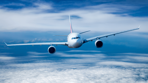 Українська-компанія-Meest-China-почала-доставку-на-новий-континент