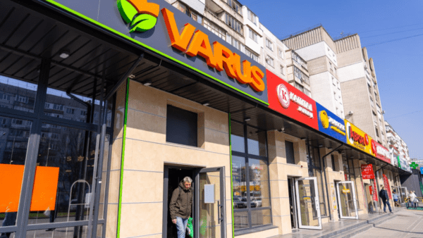 Varus-відкрив-у-Запоріжжі-супермаркет-в-новому-форматі-(фото)