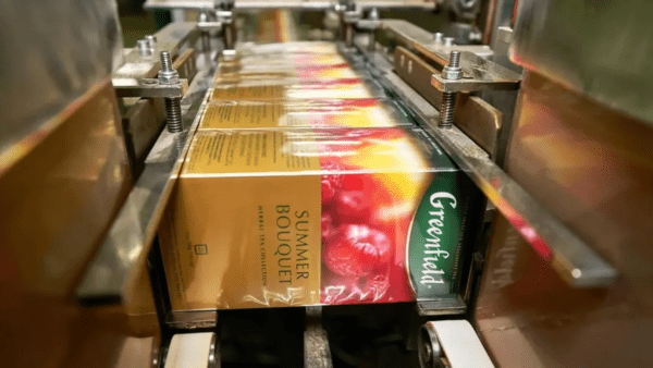 Виробництво-чаю-Greenfield-з-російськими-власниками-підпільно-відновило-роботу-під-Києвом