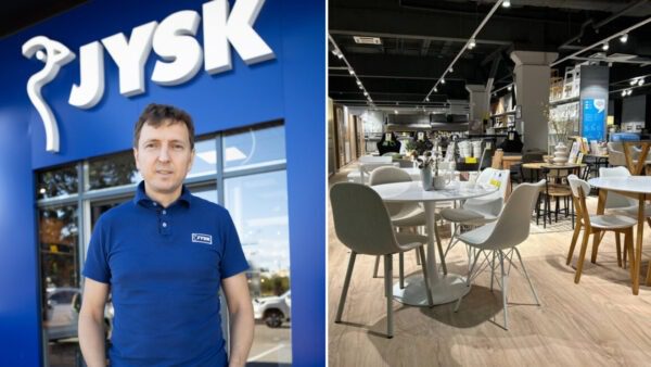 Євген-Іваниця,-Jysk-про-логістичні-проблеми,-головних-конкурентів-та-нові-магазини