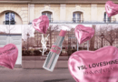 Ysl-Beauté-запускає-тимчасовий-поп-ап-у-Парижі-з-роботами-та-Ar-технологіями