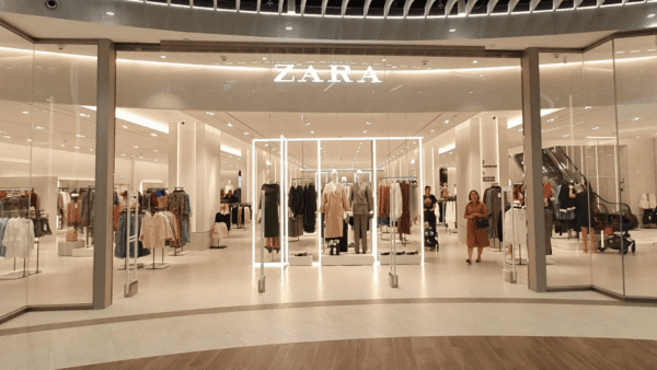 Zara-повертається-до-України-після-двох-років-очікування---Financial-Times