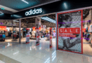 Adidas-заявив-про-зростання-прибутку-у-5-разів-за-перший-квартал-2024-го