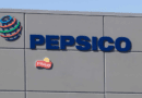 Американська-Pepsico-запустила-новий-завод-з-виробництва-снеків-в-росії