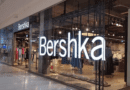 Bershka-відкриє-свій-найбільший-у-світі-магазин-у-німецькому-Франкфурті