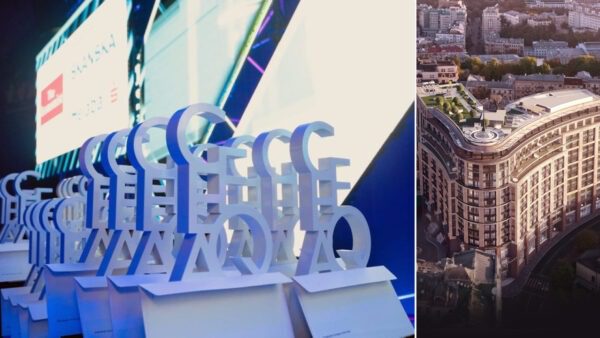 Budhouse-Group-потрапила-у-шорт-лист-премії-Ceeqa-з-проєктом-Linden-Luxury-Residences