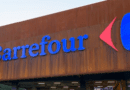 Carrefour-через-10-років-повертається-до-Болгарії-з-новим-форматом