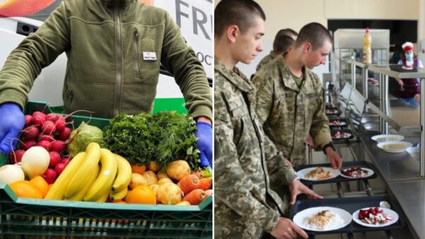 Чому-великий-ритейл-не-прийшов-на-закупівлі-для-армії-і-чи-є-шанс-залучити-мережі