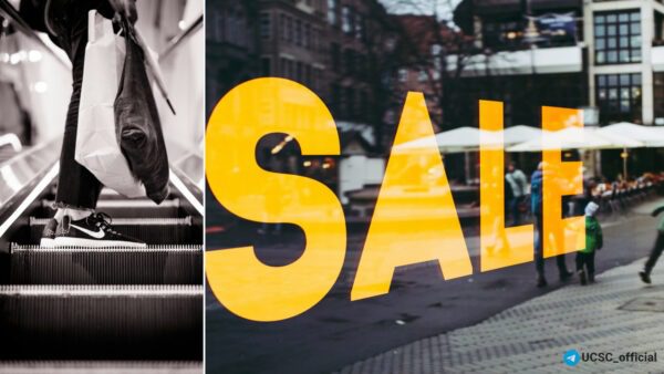 Ціна-не-головне-Як-українці-обирають-бренди-під-час-війни---дослідження-Kantar