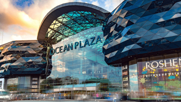 Держчастку-столичного-ТРЦ-Ocean-Plaza-виставлять-на-приватизацію-за-понад-1,65-млрд-грн