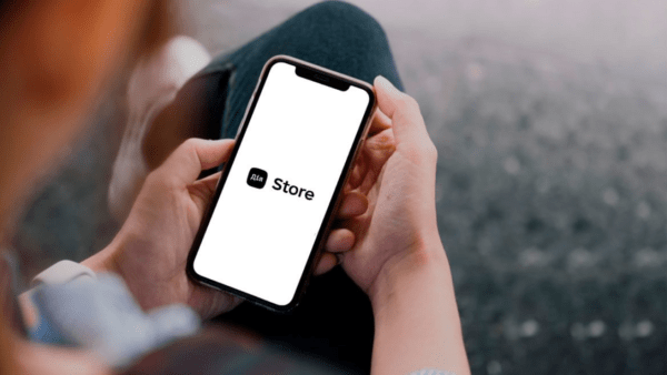 Дія-може-відкрити-власний-магазин---держпідприємство-подало-заявку-на-торговельну-марку