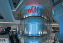 H&m-протягом-року-закриє-160-магазинів-у-різних-країнах