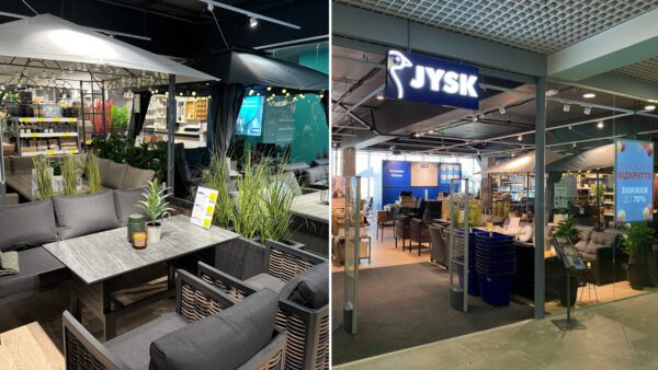 Jysk-відкрив-новий-магазин-у-місті-Южне-на-Одещині-(фото)