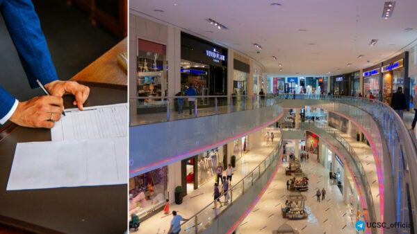 Контроль-товарообігу-орендарів-під-час-війни-як-виявити-нечесних-операторів-у-ТРЦ-і-що-робити-девелоперу