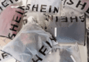 Китайський-Shein-наростив-прибуток-до-рекордних-2-млрд-доларів-у-2023-році