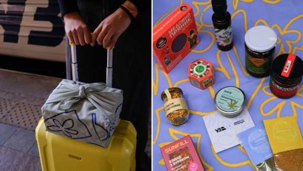 Лавка-традицій-від-Сільпо-створила-спеціальний-фуд-дроп-для-крамниць-Укрзалізниці